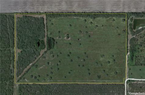 00 Fm 70 Sandia TX 78383