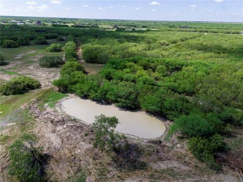 00 Fm 70 Sandia TX 78383