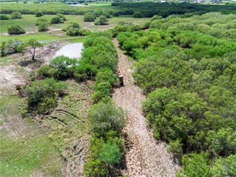 00 Fm 70 Sandia TX 78383