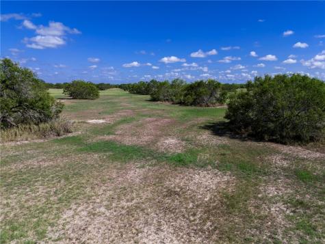 00 Fm 70 Sandia TX 78383