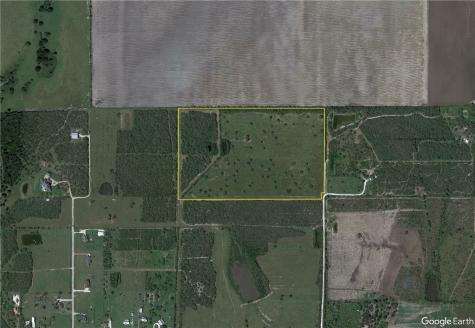 00 Fm 70 Sandia TX 78383