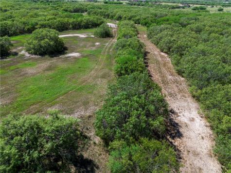 00 Fm 70 Sandia TX 78383