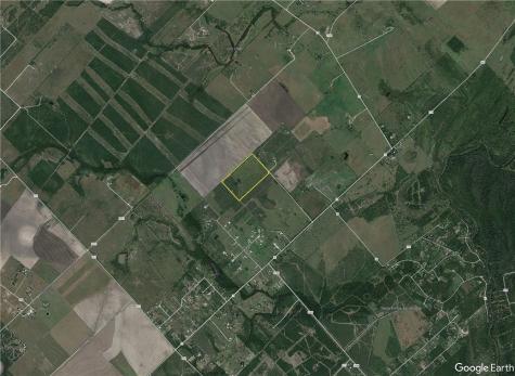 00 Fm 70 Sandia TX 78383