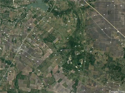 00 Fm 70 Sandia TX 78383