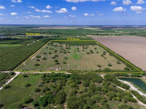 00 Fm 70 Sandia TX 78383