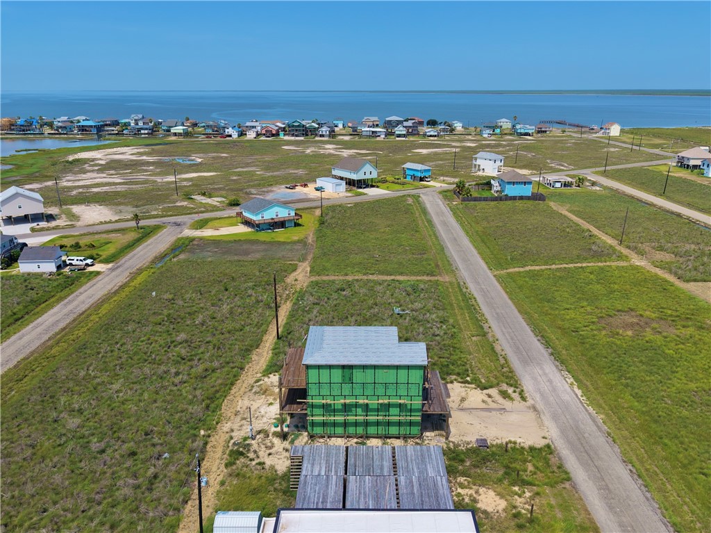 236 W Forest Oak Lane Rockport TX 78382