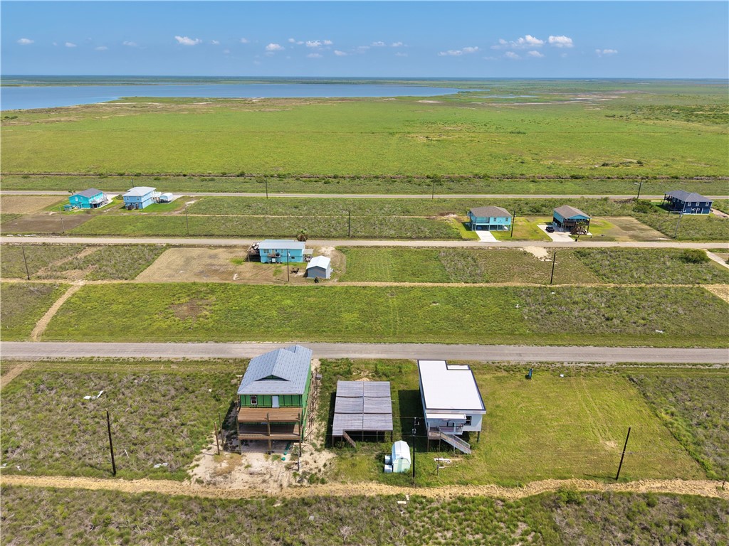 236 W Forest Oak Lane Rockport TX 78382