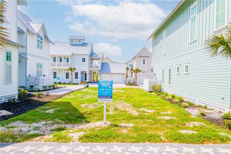 525 Sunrise Avenue Port Aransas TX 78373