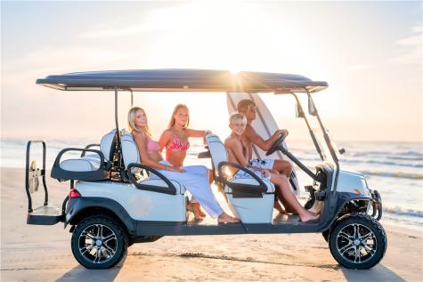 525 Sunrise Avenue Port Aransas TX 78373
