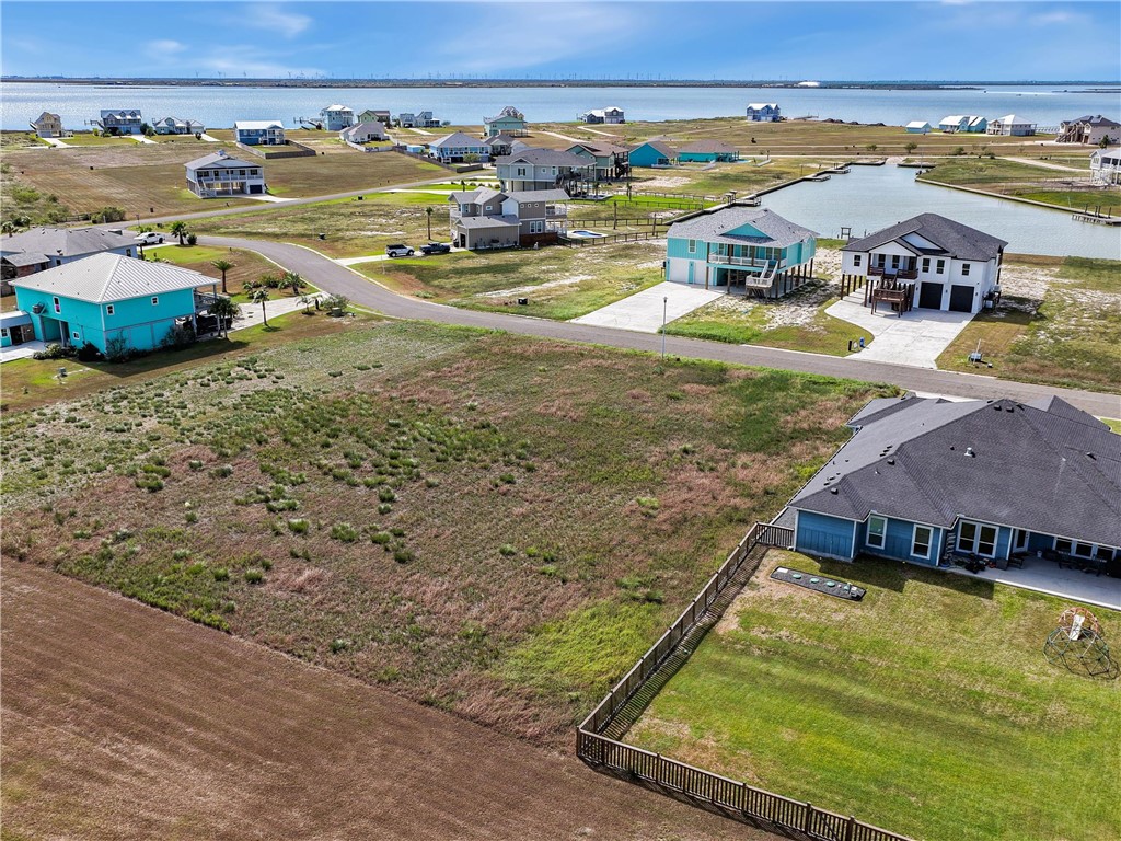 11 Westpointe Drive Rockport TX 78382
