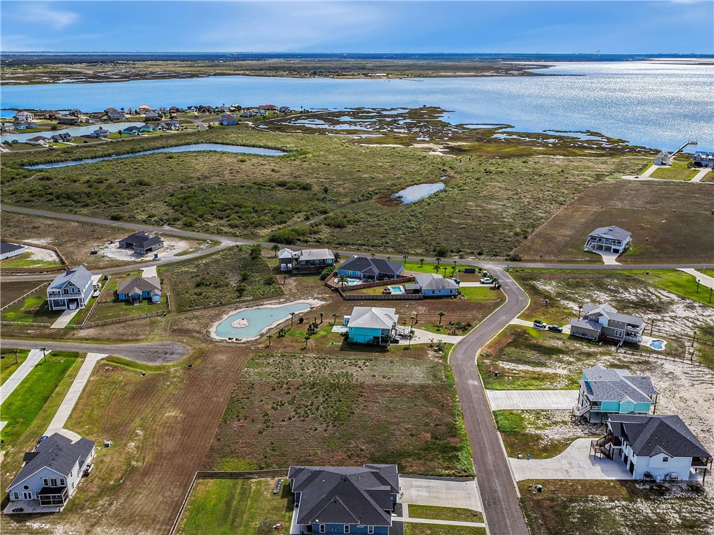 11 Westpointe Drive Rockport TX 78382