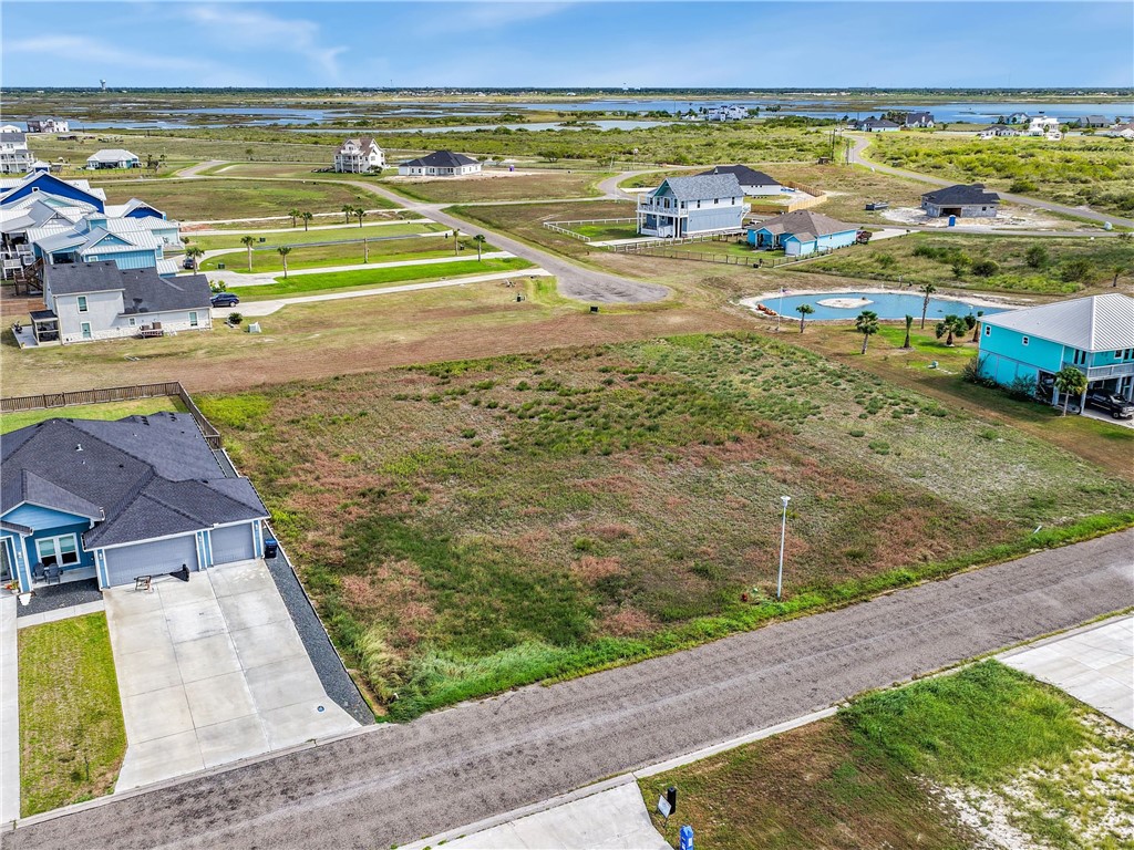 11 Westpointe Drive Rockport TX 78382