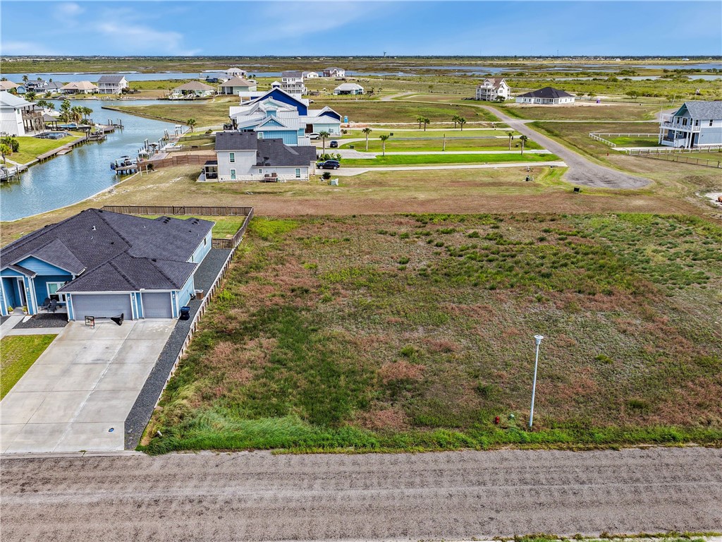 11 Westpointe Drive Rockport TX 78382