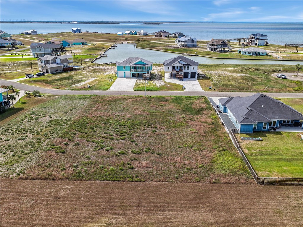 11 Westpointe Drive Rockport TX 78382