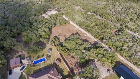 1430 4th Street Ingleside TX 78362