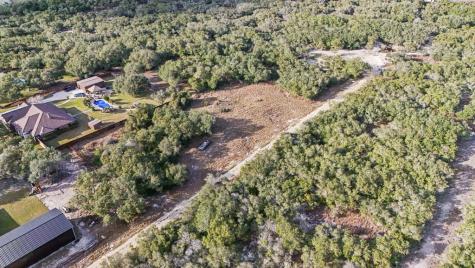 1430 4th Street Ingleside TX 78362