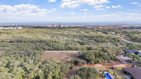 1430 4th Street Ingleside TX 78362