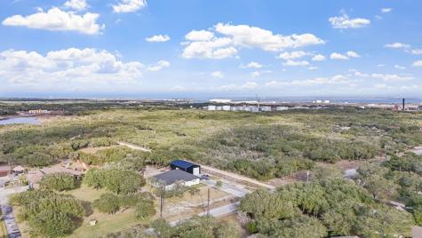 1430 4th Street Ingleside TX 78362