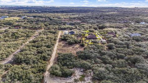 1430 4th Street Ingleside TX 78362