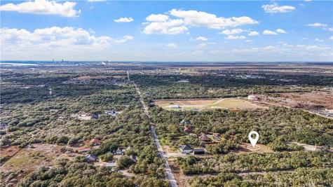 1430 4th Street Ingleside TX 78362