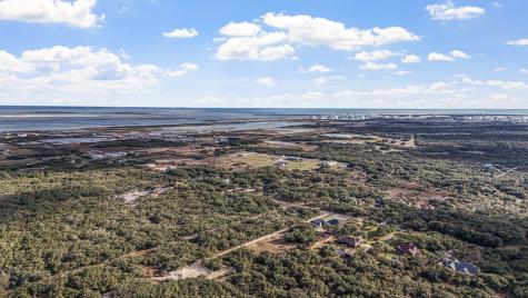 1430 4th Street Ingleside TX 78362