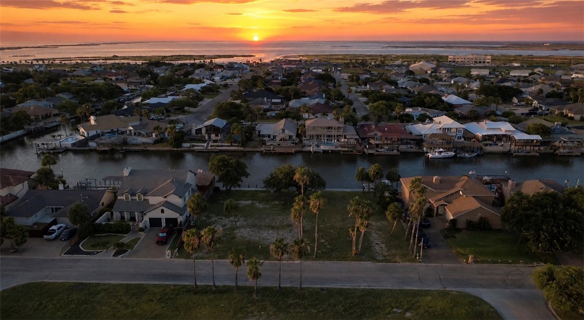 14006 N Cabana Street Corpus Christi TX 78418