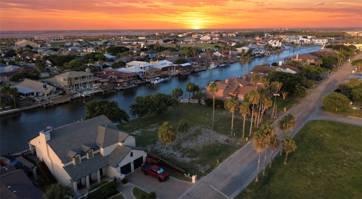 14006 N Cabana Street Corpus Christi TX 78418
