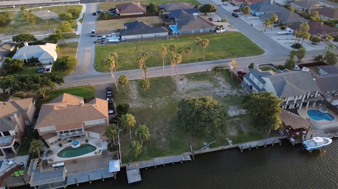 14006 N Cabana Street Corpus Christi TX 78418