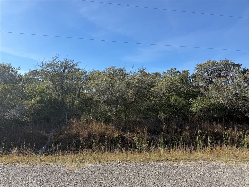 2323 Patton Street Rockport TX 78382
