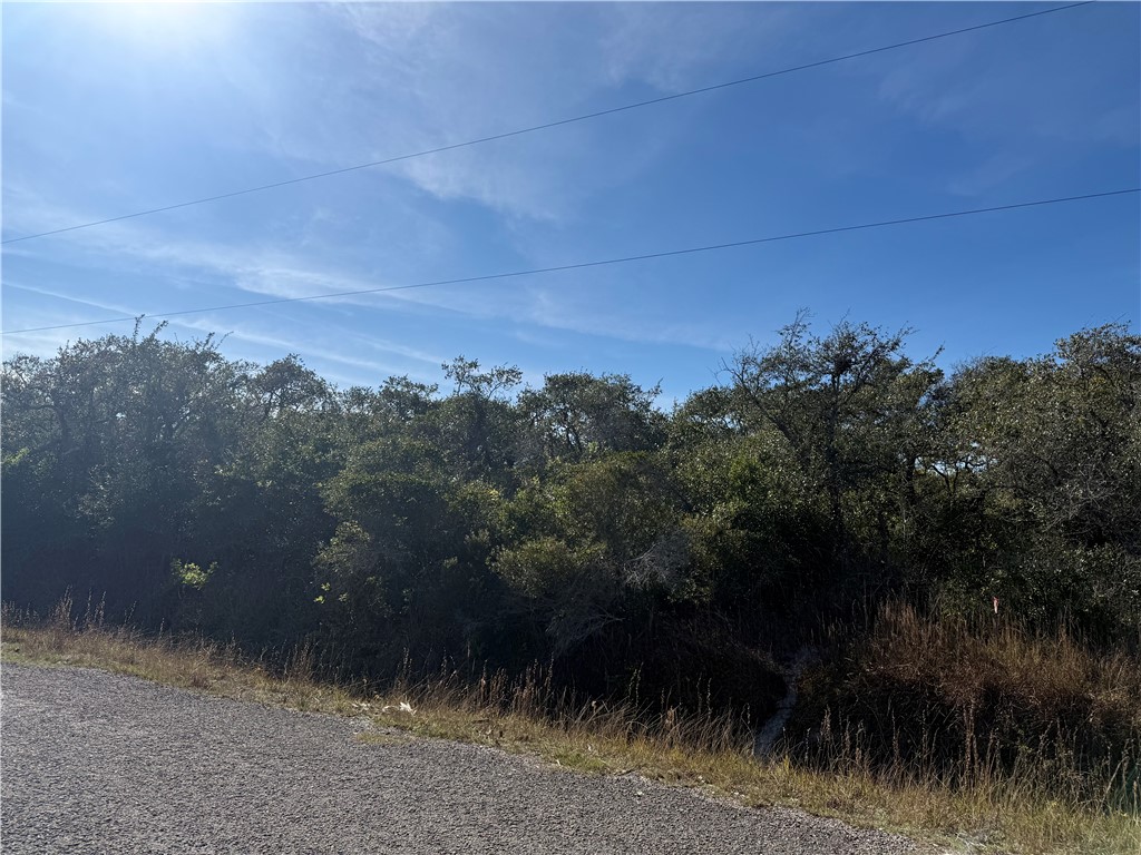 2323 Patton Street Rockport TX 78382