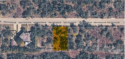 139 Walter Heldenfels Rockport TX 78382