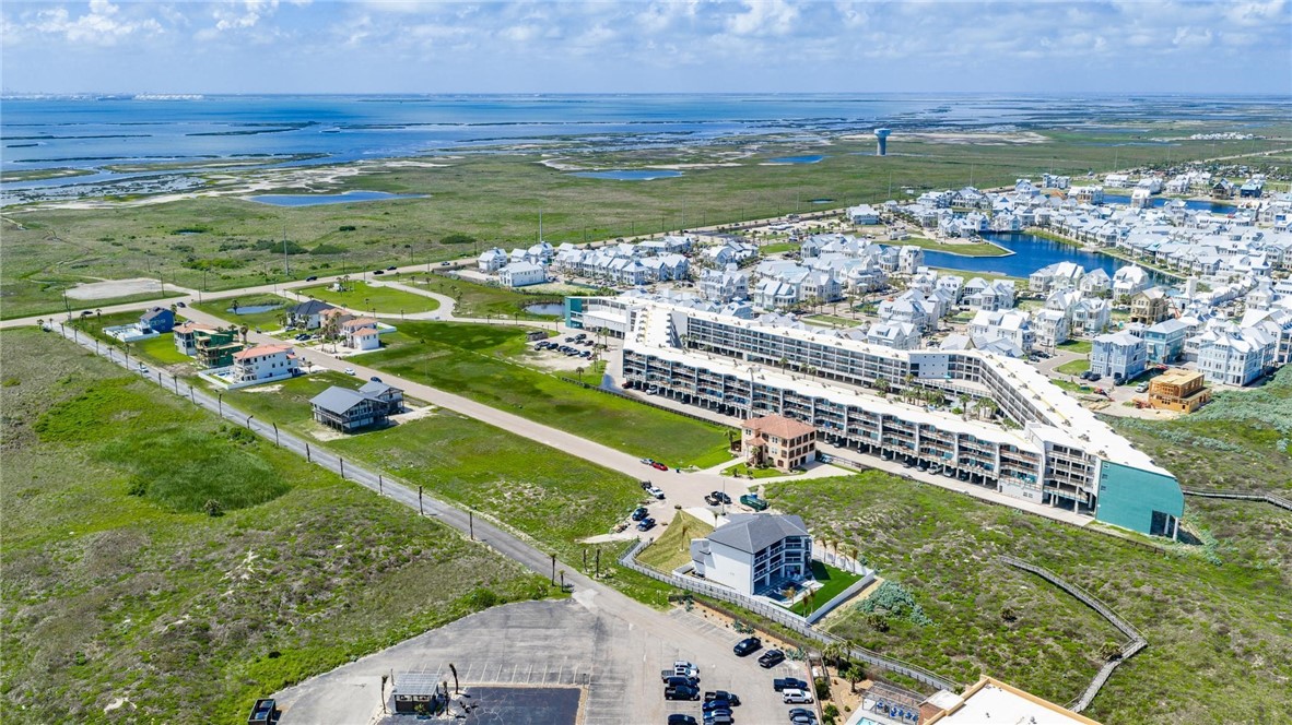 122 Mariners Drive Port Aransas TX 78373