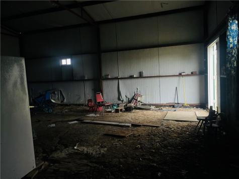 42 W Fm 738 Orange Grove TX 78372