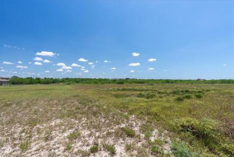 253 County Road 222 Orange Grove TX 78372