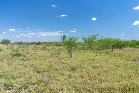253 County Road 222 Orange Grove TX 78372