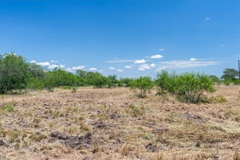 253 County Road 222 Orange Grove TX 78372