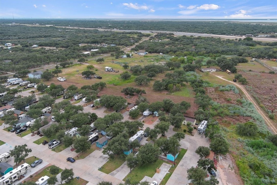 1402 W Corpus Christi Street 33 Rockport TX 78382