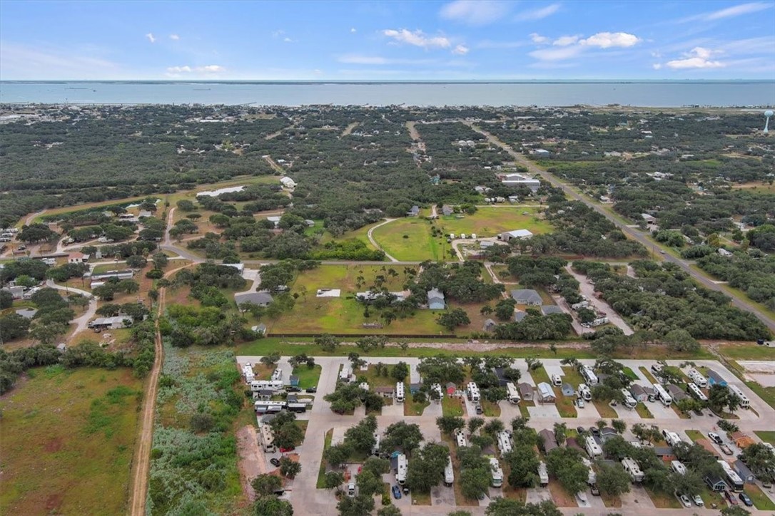 1402 W Corpus Christi Street 33 Rockport TX 78382