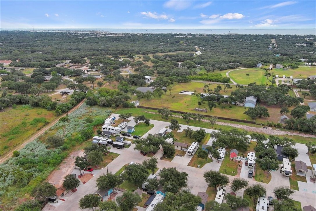 1402 W Corpus Christi Street 33 Rockport TX 78382
