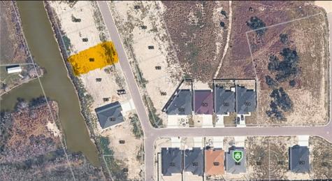 121 Heritage Park Drive Rockport TX 78382
