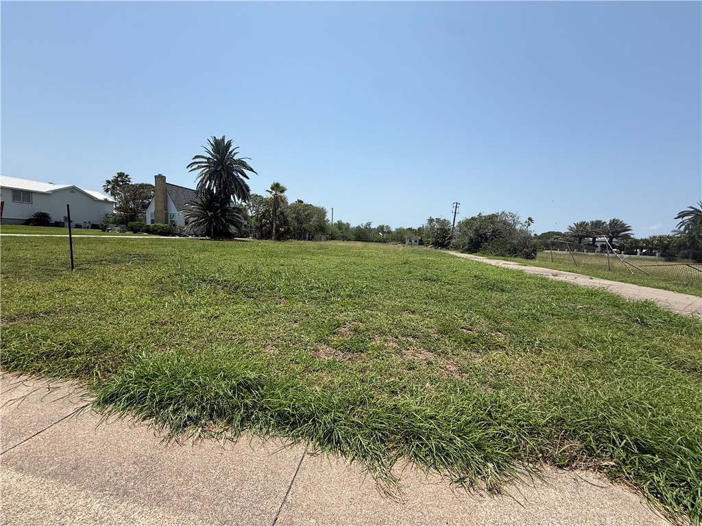 5625 Ocean Drive Corpus Christi TX 78412