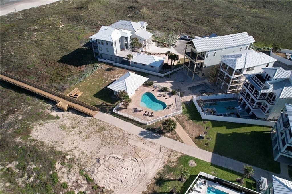 130 Frontside Drive Corpus Christi TX 78418