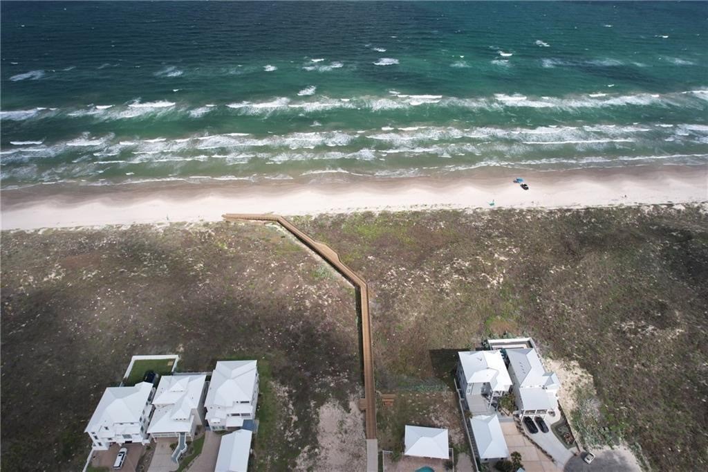 130 Frontside Drive Corpus Christi TX 78418