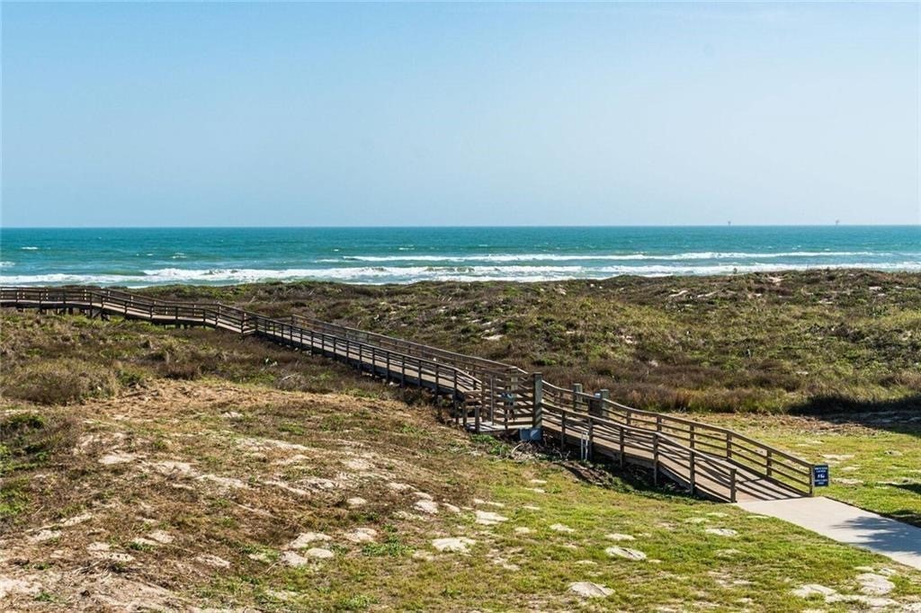 130 Frontside Drive Corpus Christi TX 78418