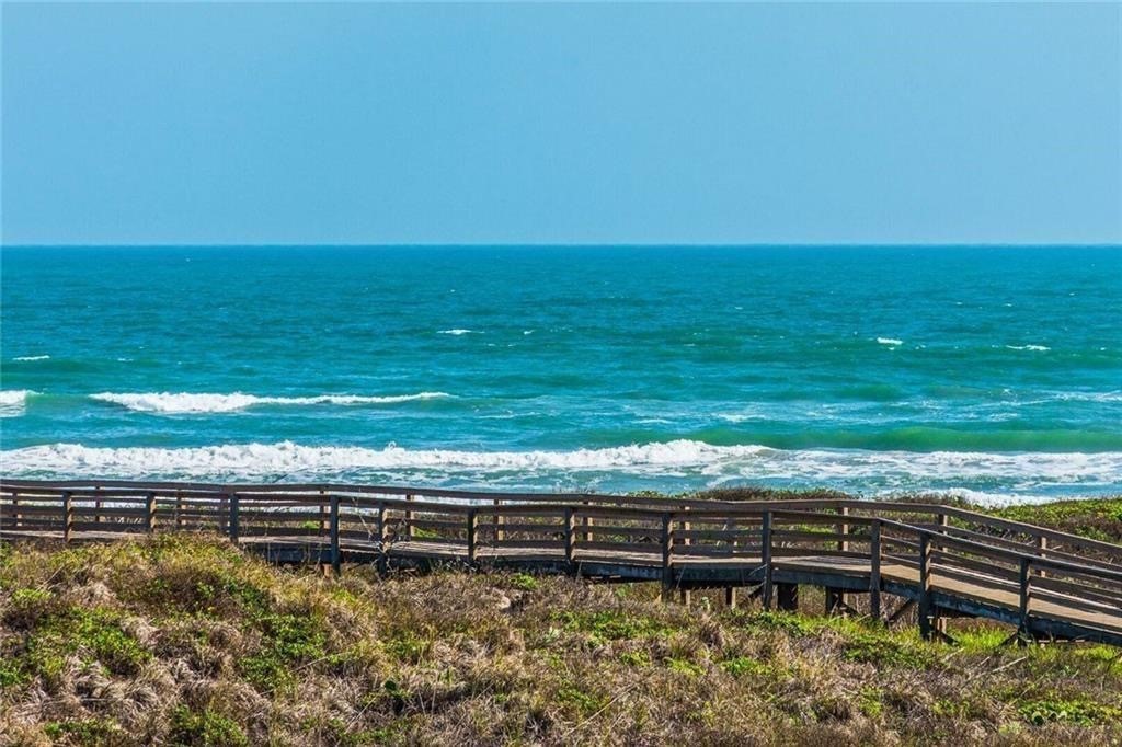 130 Frontside Drive Corpus Christi TX 78418