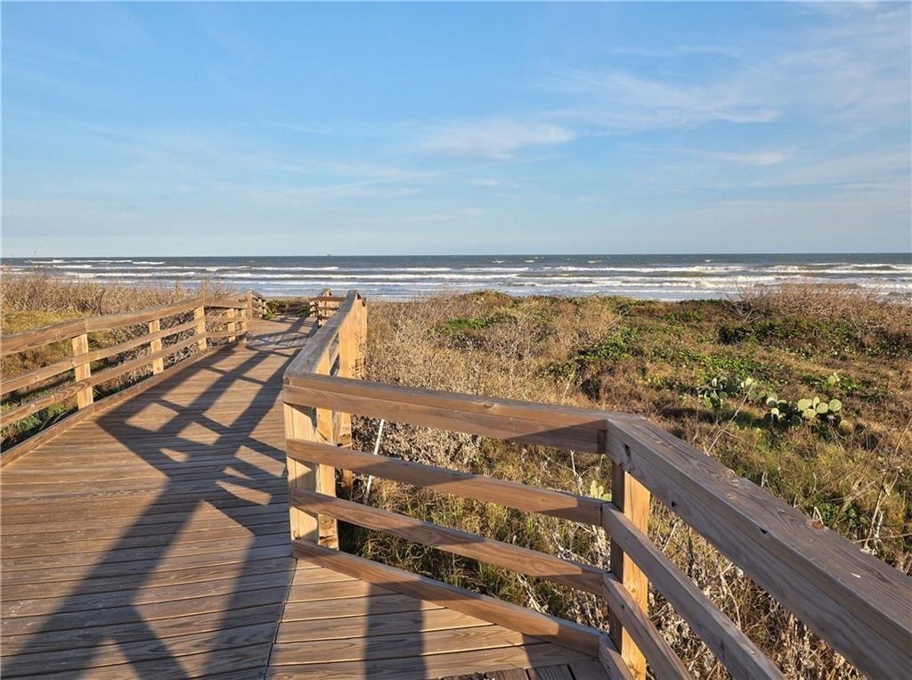 130 Frontside Drive Corpus Christi TX 78418
