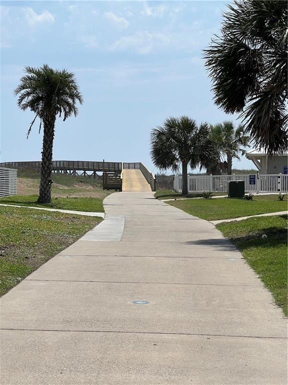 130 Frontside Drive Corpus Christi TX 78418