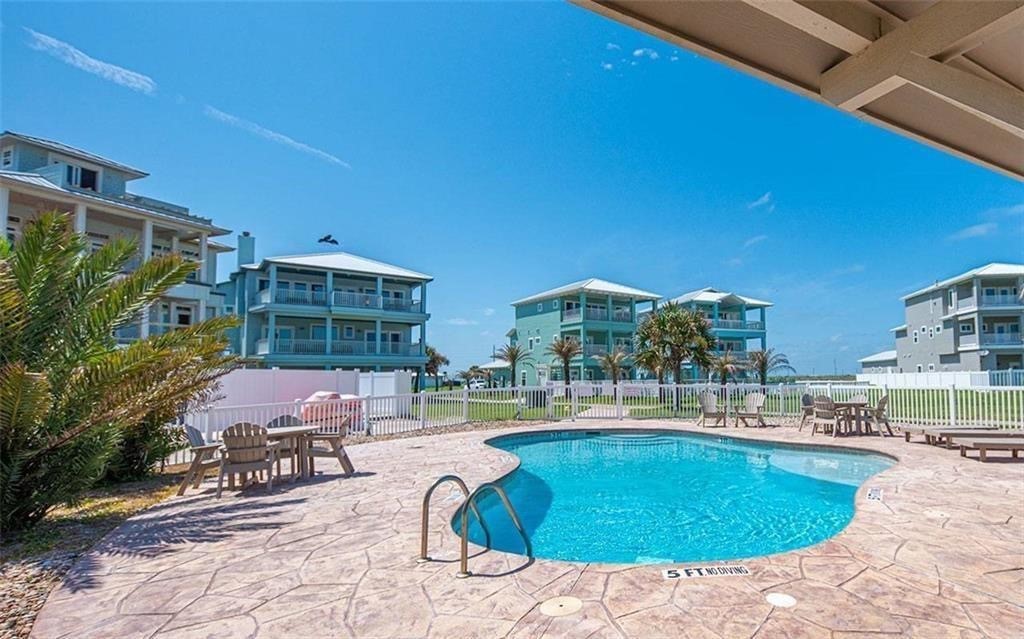 130 Frontside Drive Corpus Christi TX 78418