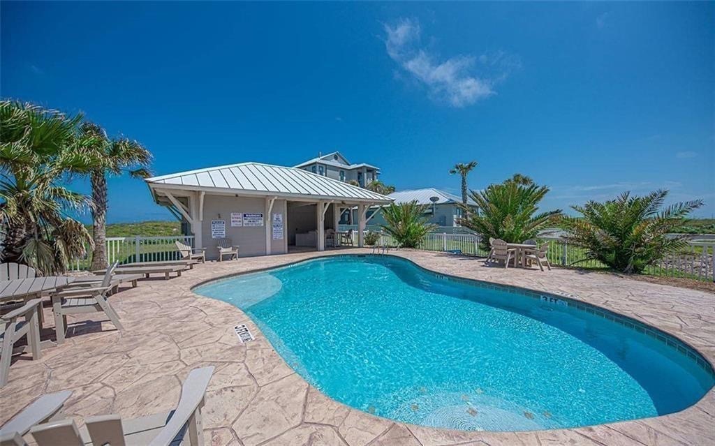 130 Frontside Drive Corpus Christi TX 78418