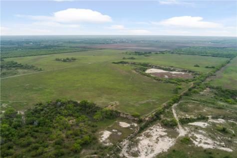 00 North Cr 2140 Kingsville TX 78363